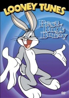 Looney Tunes Best of Bugs Bunny Photo