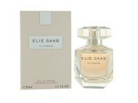 Elie Saab Eau De parfum - 50ml Photo