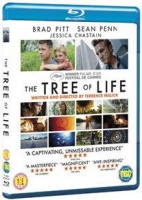 Tree of Life Movie Photo
