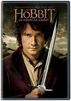 The Hobbit: An Unexpected Journey Photo