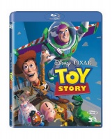 Toy Story 1 Photo