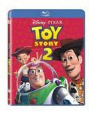 Toy Story 2 Photo