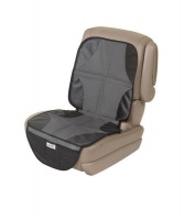Grobaby - Car Seat Protector Mat Photo