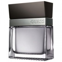 Guess - Homme EDT 50ml Photo