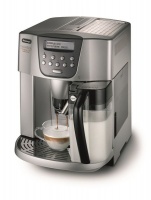 Delonghi - Magnifica Bean to Cup Coffee Machine - ESAM4500 Photo