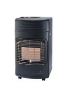 Russell Hobbs - Gas Heater Photo