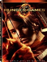 The Hunger Games Photo