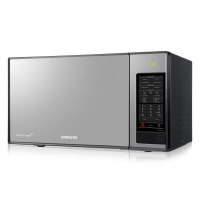 Samsung Capacity Microwave Oven - 40 Litre Photo