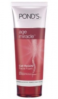 POND's Age Miracle Foam Face Wash 100ml Photo
