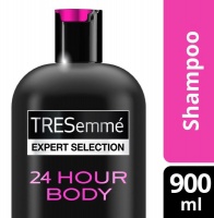 TRESemme 24 Hour Body Volumising Shampoo 900ml Photo