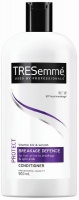 TRESemme Care & Protect Conditioner 900ml Photo