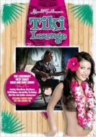 Merrel Fankhauser: Tiki Lounge - Volume 2 Photo