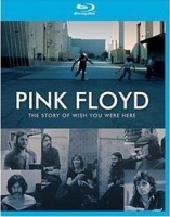 Pink Floyd: The Story of Wish You Were Here Photo