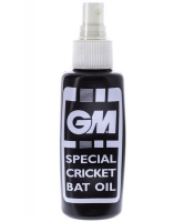 Gunn and Moore Gunn & Moore Bat Oil Photo
