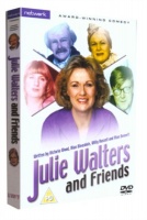 Julie Walters and Friends Photo