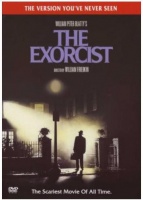 The Exorcist : Director's Cut - Photo