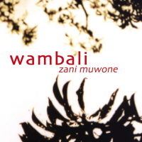 Wambali - Zani Muwone Photo