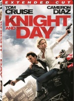 Knight & Day Photo