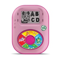 LeapFrog - Learning Move & Learn Music Player Photo