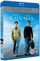 Rain Man Movie Photo