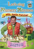 Let's Sing Nursery Rhymes With Justin Fletcher Photo