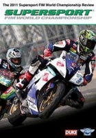 Supersport World Championship Review: 2011 Photo