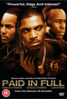 Paid in Full Photo