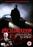 Equalizer: Series 3 Photo