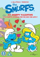 Smurfs: 4 Valentines favourites Photo