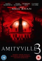 Amityville 3 Photo