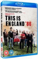 This Is England '86 Movie Photo
