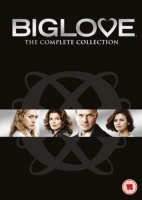 Big Love: The Complete Collection Photo
