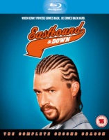 Eastbound & Down: The Complete Second Season Photo
