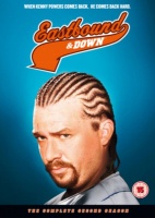 Eastbound & Down: The Complete Second Season Photo