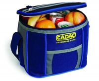 Cadac - 6 Can Cooler Bag Photo