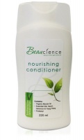 Beaucience Botanicals Nourishing Conditioner for hair 250ml Photo
