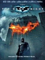 Batman The Dark Knight Photo