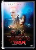 The Flowers Of War Photo