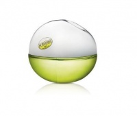 DKNY Be Delicious EDP 100ml For Her Photo