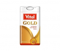 Vital Gold - 30 Photo