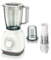 Philips - 1.5 Litre Daily Collection Blender Photo