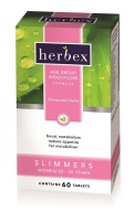 Herbex Women Slimmers - 20 to 40 years Photo
