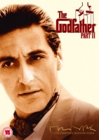 Godfather: Part 2 Photo