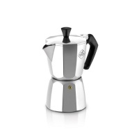 Tescoma - Paloma Coffee Maker - 6 Cups Photo