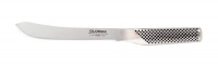 Global - Butchers Knife - 18 cm Photo