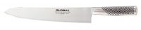 Global - Chefs Knife - 27cm Photo