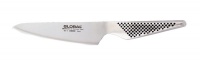 Global - 13cm Cooks Knife Photo