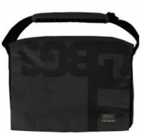 Golla G-Bag Toledo 11" Tablet Bag - Black Photo