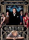 The Great Gatsby - Photo