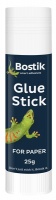 Bostik Glue Stick - 25g Photo